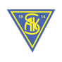 Salzburger AK