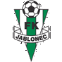 FK Jablonec
