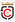 LASK Juniors