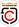 LASK Juniors