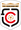 LASK Juniors