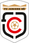 LASK Juniors