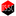 Simmeringer SC