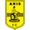Aris Thessalonikis