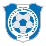 STM
