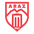 Araz