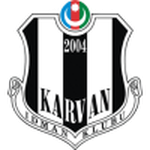 KAR