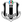 Karvan