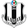 Karvan