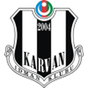 Karvan