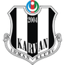 كارفان