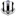 Karvan