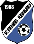 COL
