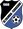 Columbia Floridsdorf