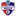 Minsk II