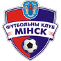 Minsk II