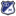 Millonarios