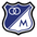 Millonarios