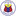 Deportivo Pasto