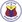 Deportivo Pasto