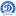 Dinamo Minsk II