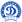 Dinamo Minsk II