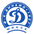 Dinamo Minsk II