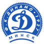 Dinamo Minsk II