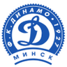 Dinamo Minsk II
