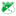 Deportivo Cali