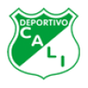 Deportivo Cali