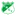Deportivo Cali