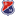 Independiente Medellin