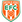 Envigado