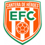 Envigado