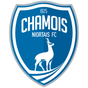 Niort