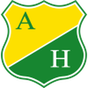 Huila