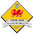 Llanuwchllyn