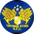 Treowen Stars