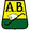Букараманга