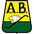 Bucaramanga