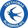 Trethomas Bluebirds