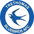 Trethomas Bluebirds
