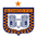 Чико