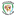 Jaguares