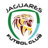 Jaguares