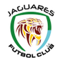 Jaguares