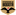 Internacional de Bogota