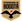Internacional de Bogota