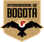 Internacional de Bogota